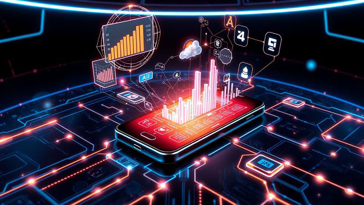 Prediksi-Perkembangan-Teknologi-Kecerdasan-Buatan-Pada-Smartphone-Untuk-Masa-Depan-Nanti