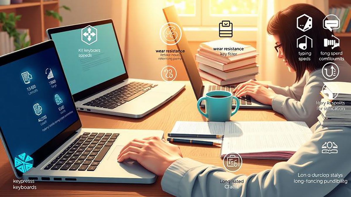 Rekomendasi-Laptop-Penulis-Dengan-Daya-Tahan-Keyboard-Yang-Sangat-Awet-Sekali