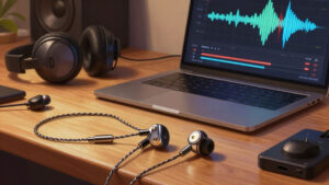 Review-Earphone-Kabel-High-Res-(IEM)-untuk-Audiophile-Pemula