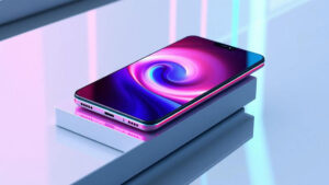 Review-Jujur-Xiaomi-14-Performa-Gahar,-Harganya-Masuk-Akal