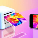 Review-Printer-Foto-Portable-Cetak-Momen-Langsung-dari-Smartphone