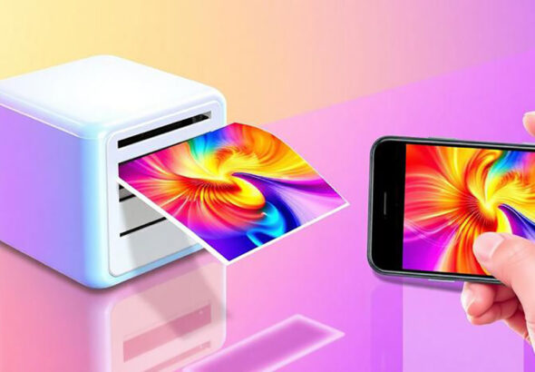 Review-Printer-Foto-Portable-Cetak-Momen-Langsung-dari-Smartphone