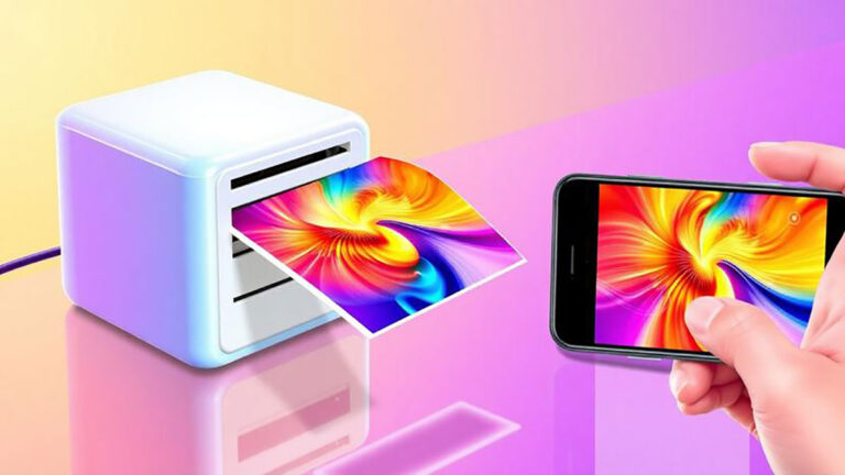Review-Printer-Foto-Portable-Cetak-Momen-Langsung-dari-Smartphone
