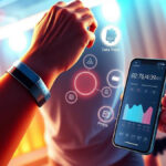 Review-Ringkas-Whoop-Strap-4.0-Gelang-Pelacak-Performa-Tanpa-Layar