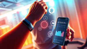 Review-Ringkas-Whoop-Strap-4.0-Gelang-Pelacak-Performa-Tanpa-Layar