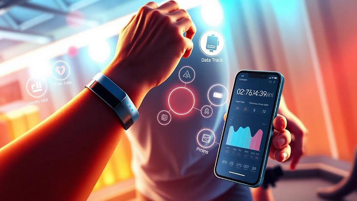 Review-Ringkas-Whoop-Strap-4.0-Gelang-Pelacak-Performa-Tanpa-Layar