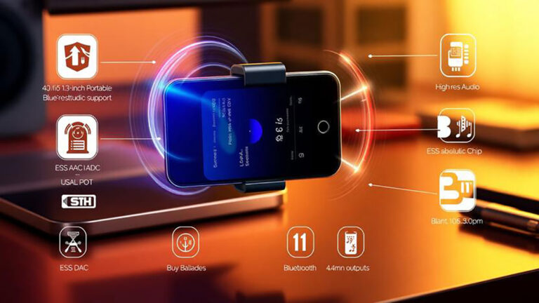 Review-Singkat-Fiio-BTR7-DAC-Portable-yang-Bikin-HP-Jadi-High-Res