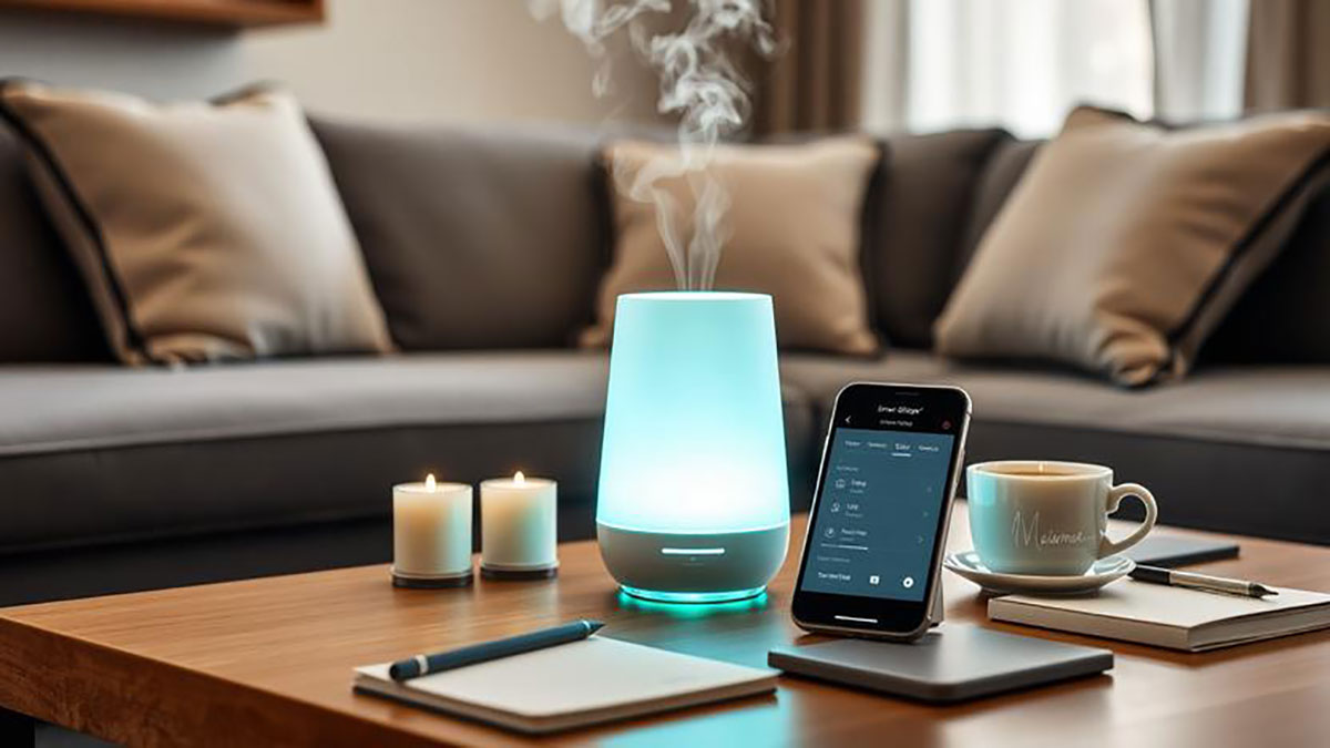 Review-Smart-Diffuser-Aromaterapi-Yang-Bisa-Dijadwalkan-Lewat-Ponsel-Pintar-Anda