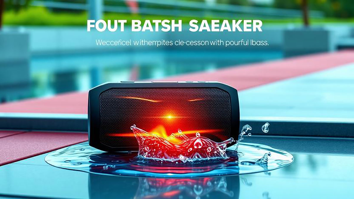 Review-Speaker-Bluetooth-Portabel-Dengan-Bass-Powerfull-Dan-Desain-Tahan-Air