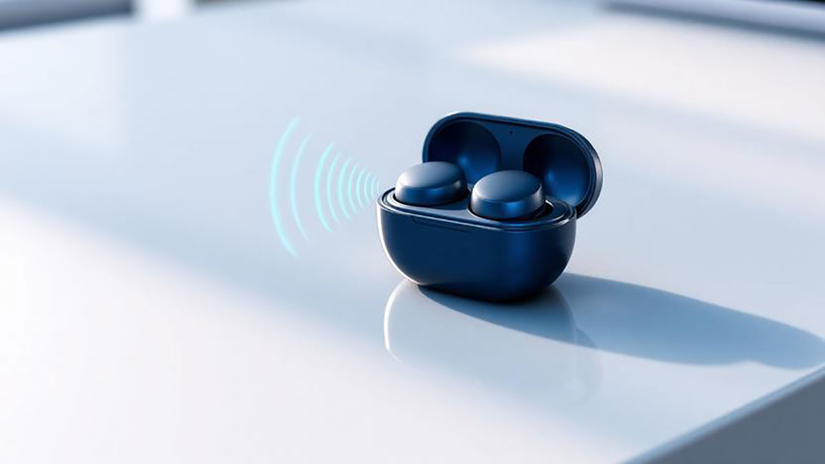 Samsung-Galaxy-Buds-3-Pro-Desain-Baru,-Kualitas-Suara-Naik-Kelas.