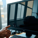 Tips-Membeli-PC-All-in-One-Bekas-Bagian-Mana-yang-Wajib-Dicek