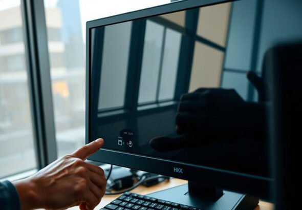 Tips-Membeli-PC-All-in-One-Bekas-Bagian-Mana-yang-Wajib-Dicek