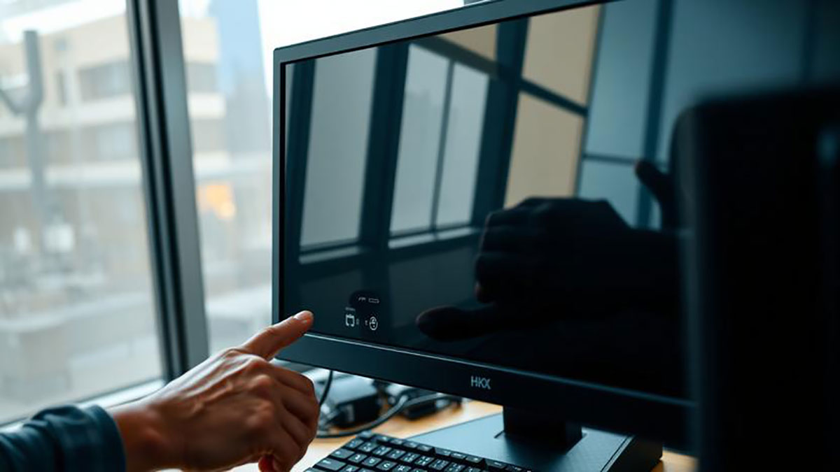 Tips-Membeli-PC-All-in-One-Bekas-Bagian-Mana-yang-Wajib-Dicek