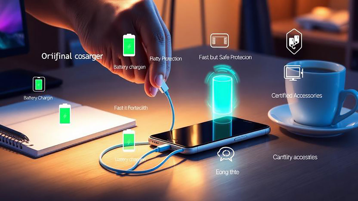 Tips-Memilih-Charger-Original-Yang-Aman-Untuk-Kesehatan-Baterai-Smartphone-Anda