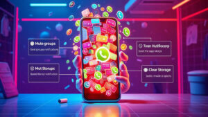 Tips-Mengatasi-WhatsApp-Lemot-Karena-Terlalu-Banyak-Grup