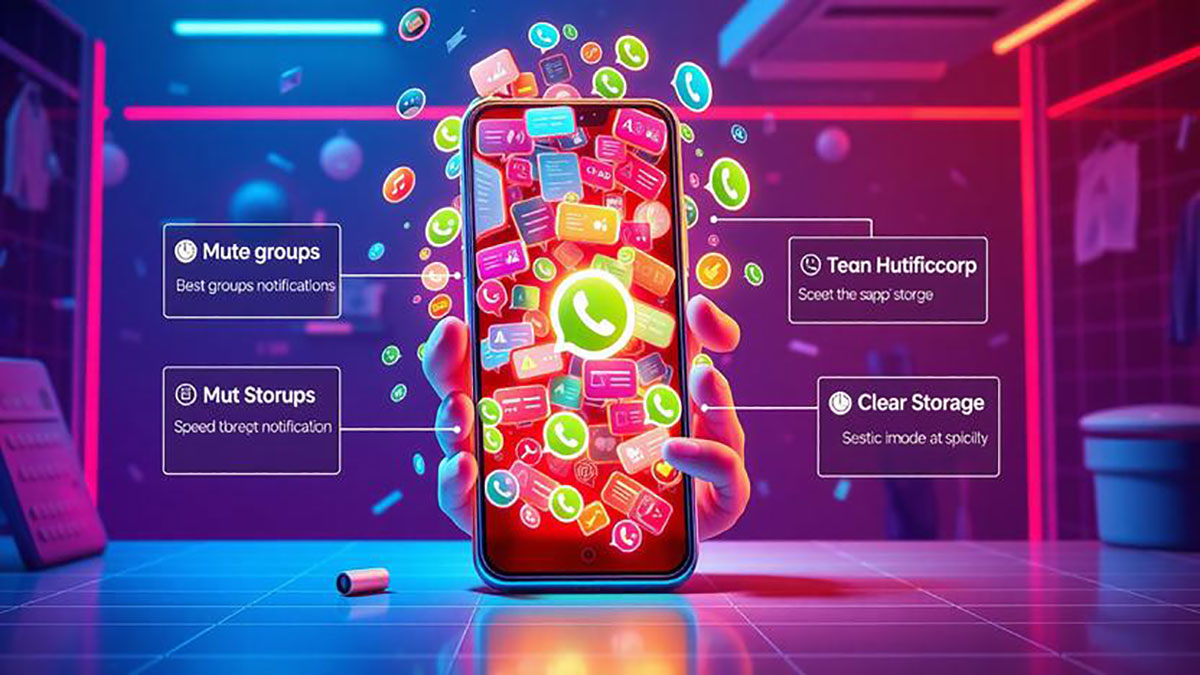 Tips-Mengatasi-WhatsApp-Lemot-Karena-Terlalu-Banyak-Grup