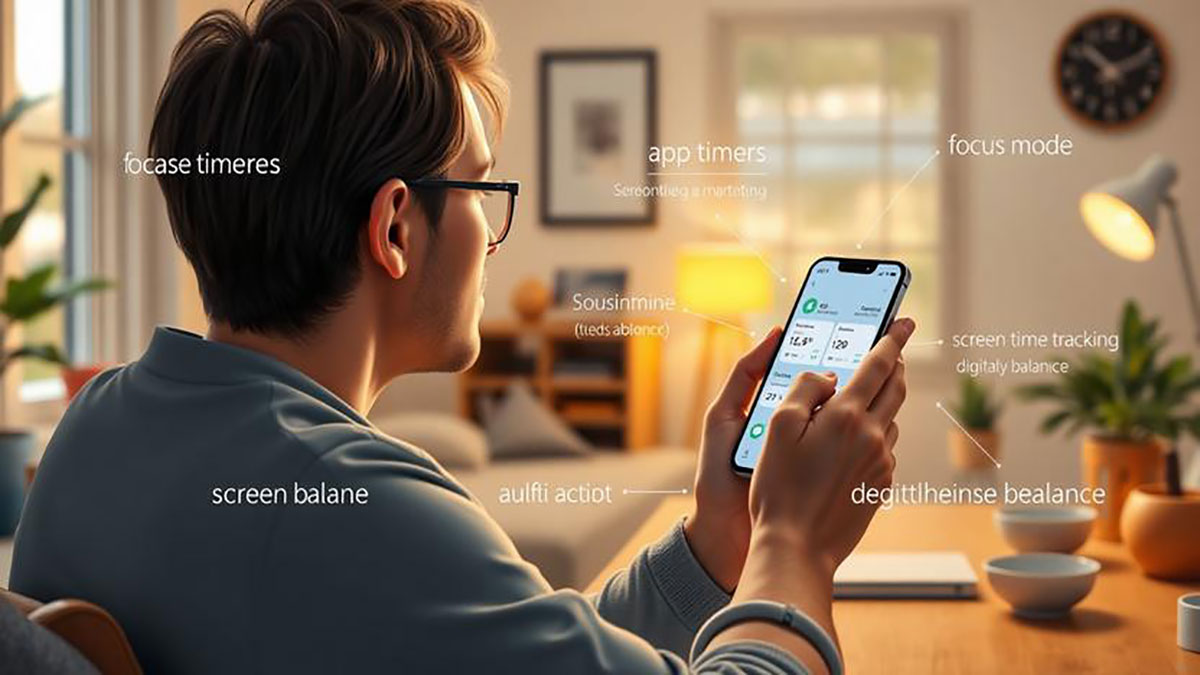 Tips-Menggunakan-Fitur-Digital-Wellbeing-Untuk-Mengurangi-Kecanduan-Smartphone-Secara-Efektif