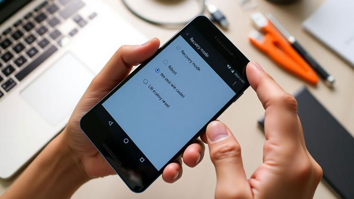 Tips-Menggunakan-Fitur-Recovery-Mode-Untuk-Memperbaiki-Sistem-Android-Yang-Error
