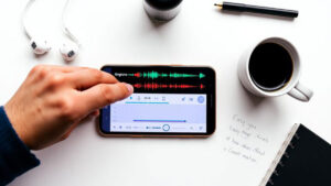 Tutorial-Membuat-Ringtone-Custom-di-iPhone-Tanpa-iTunes