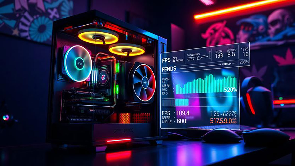 Ulasan-Performa-Kartu-Grafis-Terbaru-Untuk-Rakit-PC-Gaming-Spesifikasi-Tinggi