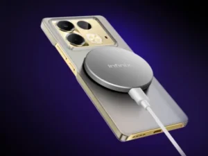 infinix-note-40-charging-pad_