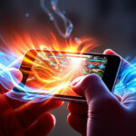 Cara-Mengatasi-iPhone-Cepat-Panas-Saat-Bermain-Game-Berat-Dalam-Waktu-Lama
