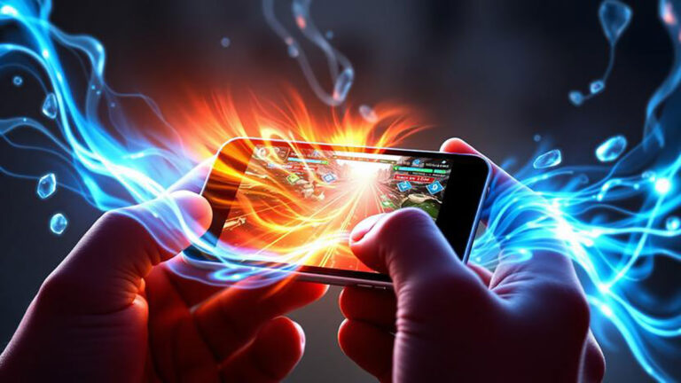 Cara-Mengatasi-iPhone-Cepat-Panas-Saat-Bermain-Game-Berat-Dalam-Waktu-Lama