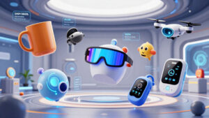 Daftar-Inovasi-Teknologi-Gadget-Paling-Aneh-Namun-Sangat-Berguna-Dalam-Hidup