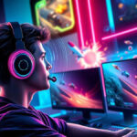 Headset-Gaming-Surround-Sound-Murah-Nyaman-Dipakai-Lama-Untuk-Main-Game-Berat