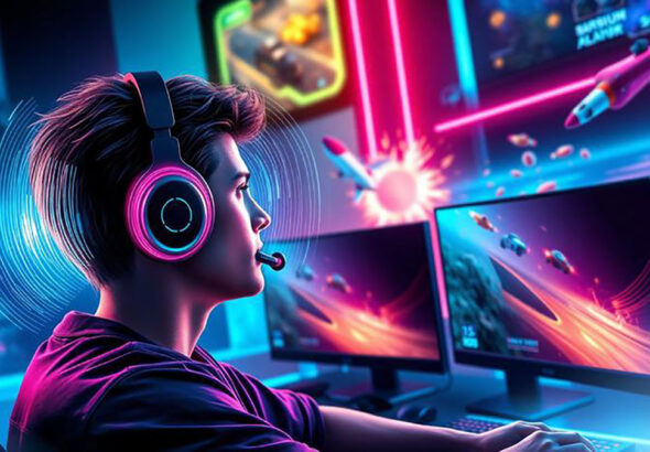 Headset-Gaming-Surround-Sound-Murah-Nyaman-Dipakai-Lama-Untuk-Main-Game-Berat