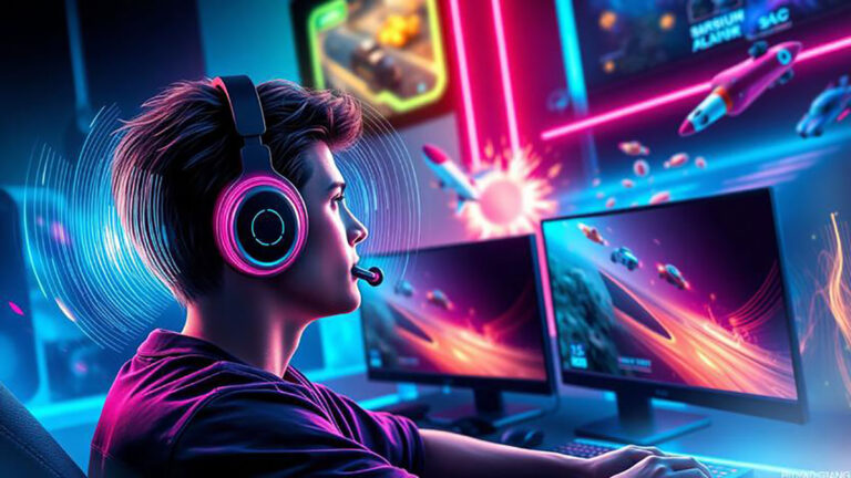 Headset-Gaming-Surround-Sound-Murah-Nyaman-Dipakai-Lama-Untuk-Main-Game-Berat