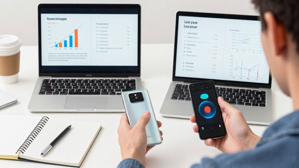 Kelebihan-Dan-Kekurangan-Membeli-HP-Keluaran-Tahun-Lalu-Di-Tahun-Ini