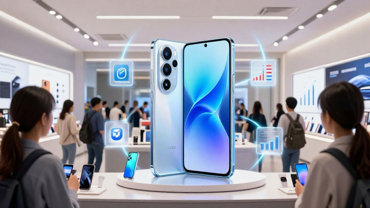 Mengapa-Harga-HP-Flagship-Semakin-Mahal-Namun-Tetap-Laris-Di-Pasaran