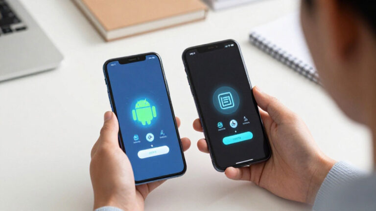 Panduan-Cara-Hard-Reset-Yang-Aman-Bagi-Android-Serta-Apple-iPhone