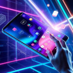Rahasia-Mengubah-Tampilan-Antarmuka-Android-Menjadi-Mirip-iOS-Tanpa-Perlu-Melakukan-Root