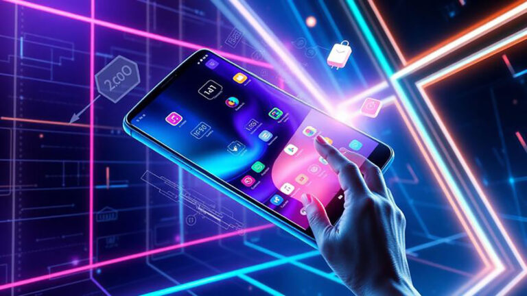 Rahasia-Mengubah-Tampilan-Antarmuka-Android-Menjadi-Mirip-iOS-Tanpa-Perlu-Melakukan-Root