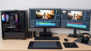 Rekomendasi-Komputer-Rakitan-Editing-Empat-K-Harga-Sepuluh-Jutaan-Paling-Cepat-Sekali