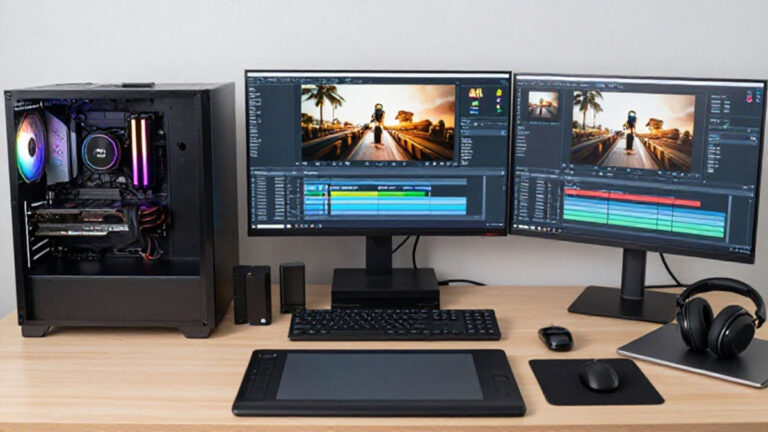 Rekomendasi-Komputer-Rakitan-Editing-Empat-K-Harga-Sepuluh-Jutaan-Paling-Cepat-Sekali