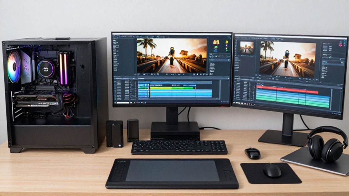 Rekomendasi-Komputer-Rakitan-Editing-Empat-K-Harga-Sepuluh-Jutaan-Paling-Cepat-Sekali