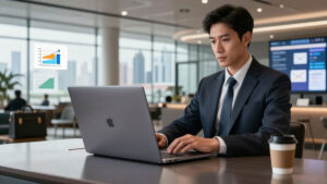 Rekomendasi-Laptop-Tipis-Mewah-Elegan-Untuk-Eksekutif-Muda-Yang-Sangat-Dinamis