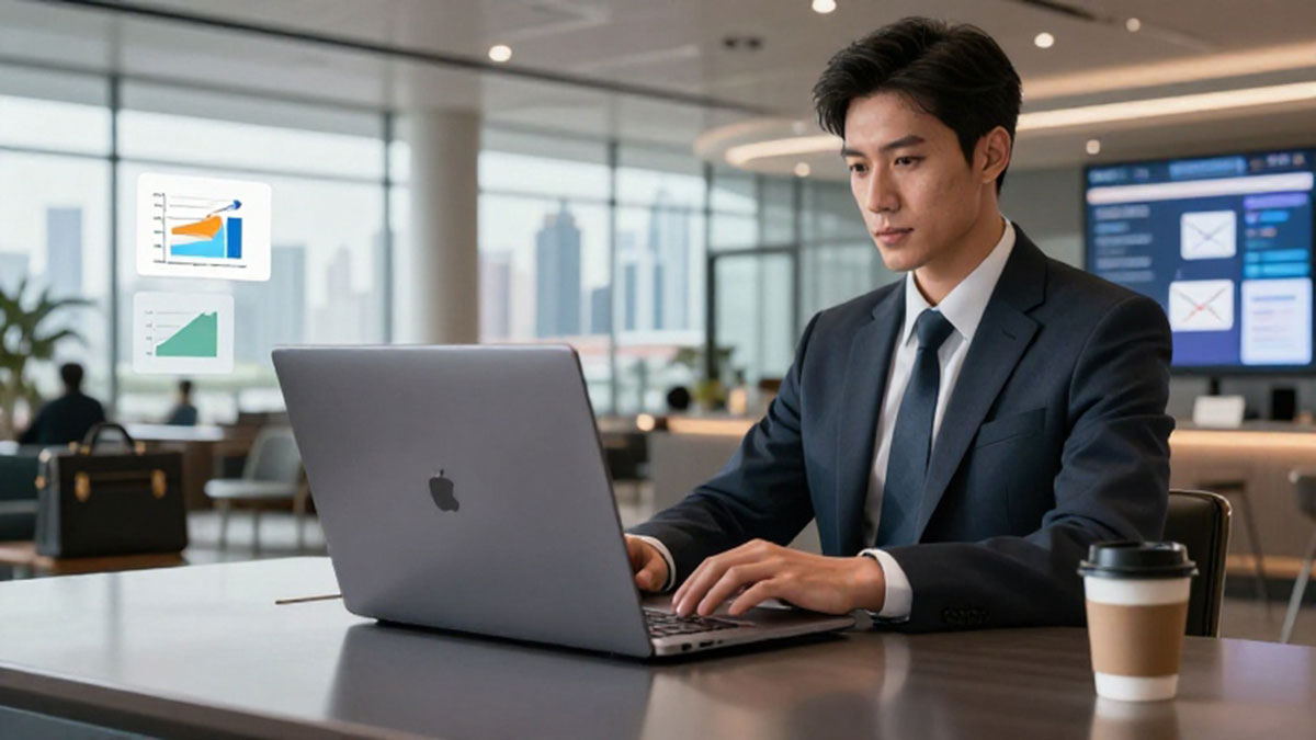 Rekomendasi-Laptop-Tipis-Mewah-Elegan-Untuk-Eksekutif-Muda-Yang-Sangat-Dinamis