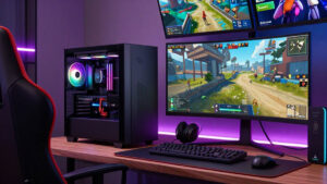 Rekomendasi-PC-Gaming-Bekas-Berkualitas-Harga-Miring-Performa-Tetap-Sangat-Gahar