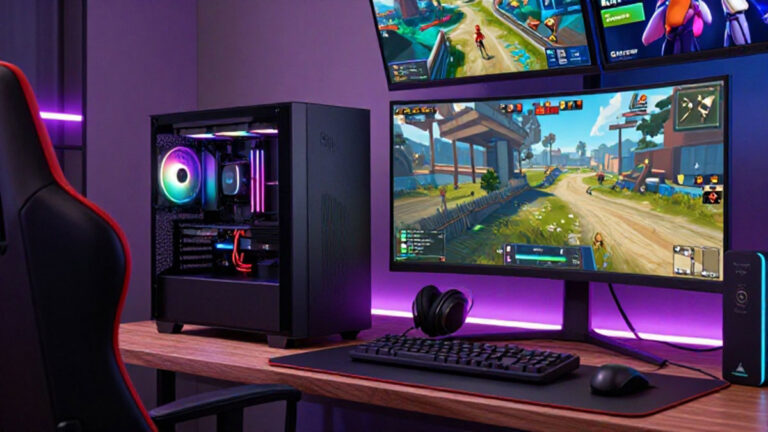 Rekomendasi-PC-Gaming-Bekas-Berkualitas-Harga-Miring-Performa-Tetap-Sangat-Gahar