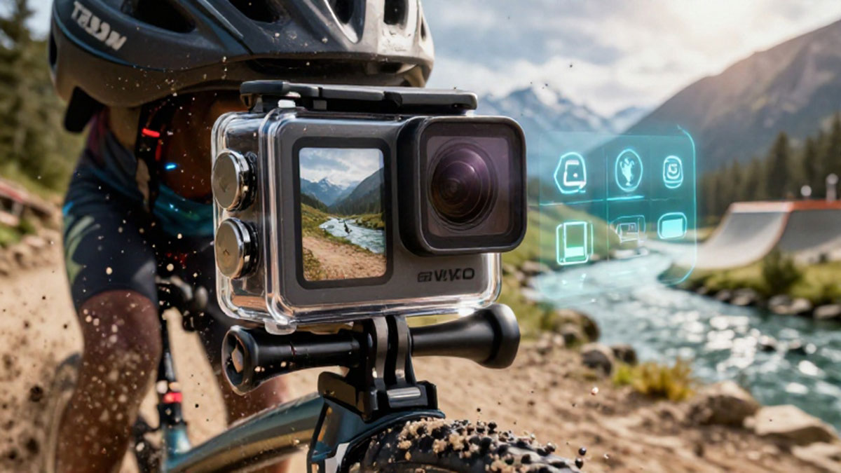 Review-Gadget-Singkat-Kamera-Aksi-Tahan-Air-Video-Stabil-Untuk-Olahraga