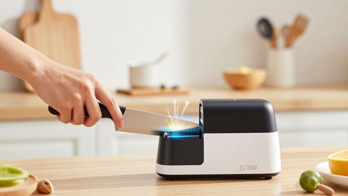 Review-Gadget-Singkat-Pengasah-Pisau-Elektrik-Tajam-Seketika-Dengan-Sangat-Mudah