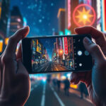 Review-Smartphone-Kamera-Terbaik-Untuk-Fotografi-Malam-Hari-Hasil-Terang-Tanpa-Noise