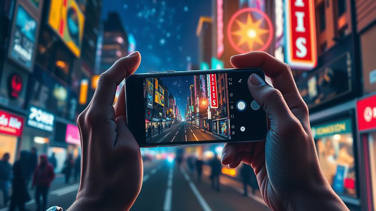 Review-Smartphone-Kamera-Terbaik-Untuk-Fotografi-Malam-Hari-Hasil-Terang-Tanpa-Noise