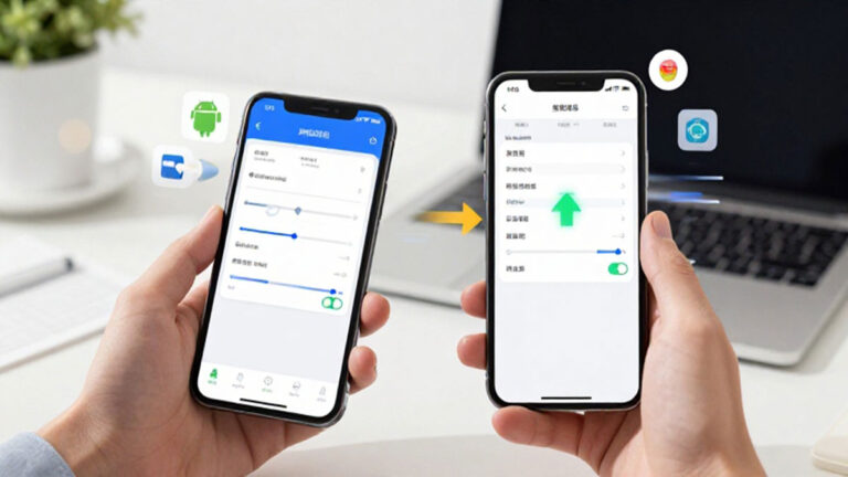 Trik-Mengubah-Animasi-Transisi-Agar-Terasa-Cepat-Android-Dan-Apple-iPhone