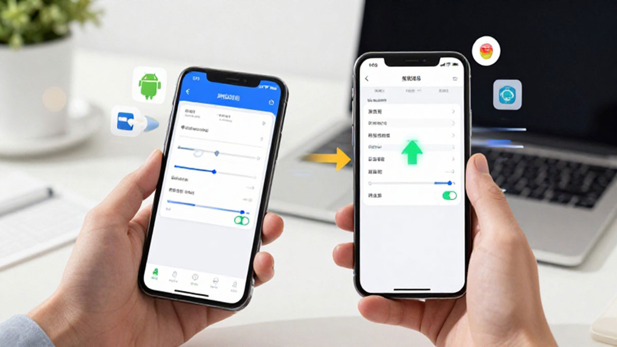 Trik-Mengubah-Animasi-Transisi-Agar-Terasa-Cepat-Android-Dan-Apple-iPhone